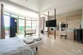 6-Schlafzimmer-Villa 316 m² Tivat, Montenegro