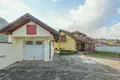 Dom 5 pokojów 130 m² Dubrovcan, Chorwacja