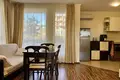 Hotel 50 m² in Sveti Vlas, Bulgaria