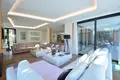 Dom 6 pokojów 350 m² Dehesa de Campoamor, Hiszpania