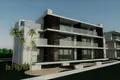 Apartamento 2 habitaciones 83 m² Madalena, Portugal