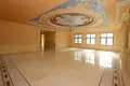House 12 rooms 1 123 m² Kekavas pagasts, Latvia