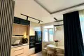 Appartement 3 chambres 83 m² Batoumi, Géorgie