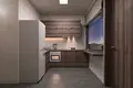 Wohnung 2 zimmer 40 m² Rawai, Thailand