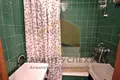 Apartamento 3 habitaciones 64 m² Muchaviecki sielski Saviet, Belarús