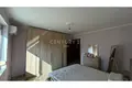 Mieszkanie 3 pokoi 90 m² Bashkia Durres, Albania