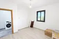 Apartment 108 m² Agios Amvrosios, Northern Cyprus