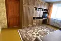2 room apartment 41 m² Narach, Belarus
