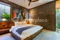 Villa mit 2 Schlafzimmern  Mengwi, Indonesien