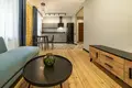 Квартира 2 комнаты 46 м² Рига, Латвия