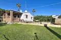 Haus 2 Schlafzimmer 92 m² Spanien, Spanien