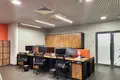 Office 1 387 m² in Moscow, Russia
