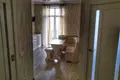 1 room apartment 37 m² Odesa, Ukraine