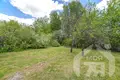 House 84 m² Krasnienski sielski Saviet, Belarus