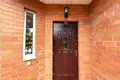 House 128 m² Skoki, Belarus
