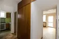 Wohnung 2 zimmer 37 m² Warschau, Polen