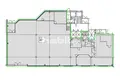 Gewerbefläche 500 m² in Verwaltungsgemeinschaft Helsinki, Finnland