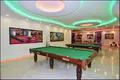 Квартира 2 комнаты  Кестель, Турция