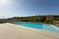 Дом 4 комнаты 322 м² Finestrat, Испания