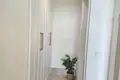 Apartamento 3 habitaciones 227 m² Španjolska, Španjolska