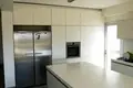 Dom 4 pokoi 220 m² Limassol, Cypr