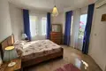 Дом 1 комната 170 м² Каргыджак, Турция