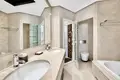 Apartamento 3 habitaciones 327 m² Marbella, Španjolska