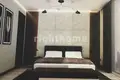 Квартира 54 м² Фатих, Турция
