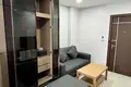 Studio 22 m² en Sakhu, Thaïlande
