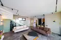 Вилла 5 комнат 284 м² Konakli, Турция