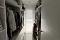Дом 5 спален 441 м² Михас, Испания
