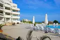 Квартира 3 комнаты 106 м² Бяла, Болгария