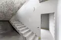 Коттедж 170 м² Прилепы, Беларусь