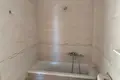 Apartamento 4 habitaciones 150 m² Municipality of Pylaia Chortiatis, Grecia