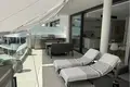 Apartamento 2 habitaciones 88 m² Dos Hermanas, Španjolska