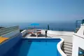 Apartamento 600 m² Montenegro, Montenegro