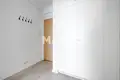 Apartamento  Turku sub region, Finlandia