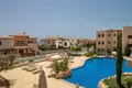 2 bedroom apartment 140 m² Kouklia, Cyprus