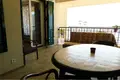 Wohnung 3 Schlafzimmer 139 m² Herceg Novi, Montenegro