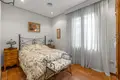 6-Schlafzimmer-Villa 728 m² Torrevieja, Spanien