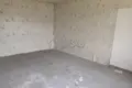 Дом 4 комнаты 100 м² Бяла, Болгария