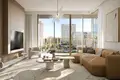 Appartement dans un nouvel immeuble Valo Emaar