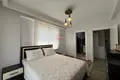 Wohnung 3 zimmer 100 m² Kestel, Türkei