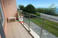 Apartamento 2 habitaciones 77 m² Sveti Vlas, Bulgaria