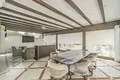 5 bedroom apartment 294 m² Dos Hermanas, Spain
