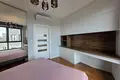 4 room apartment 99 m² Warsaw, Poland