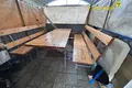 Haus 199 m² Papiarnianski sielski Saviet, Belarus