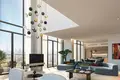 Wohnung 4 zimmer 254 m² Dubai, Vereinigte Arabische Emirate
