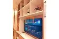 Appartement 2 chambres  en Bashkia Durres, Albanie
