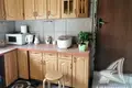 House 80 m² Carnaucycki sielski Saviet, Belarus